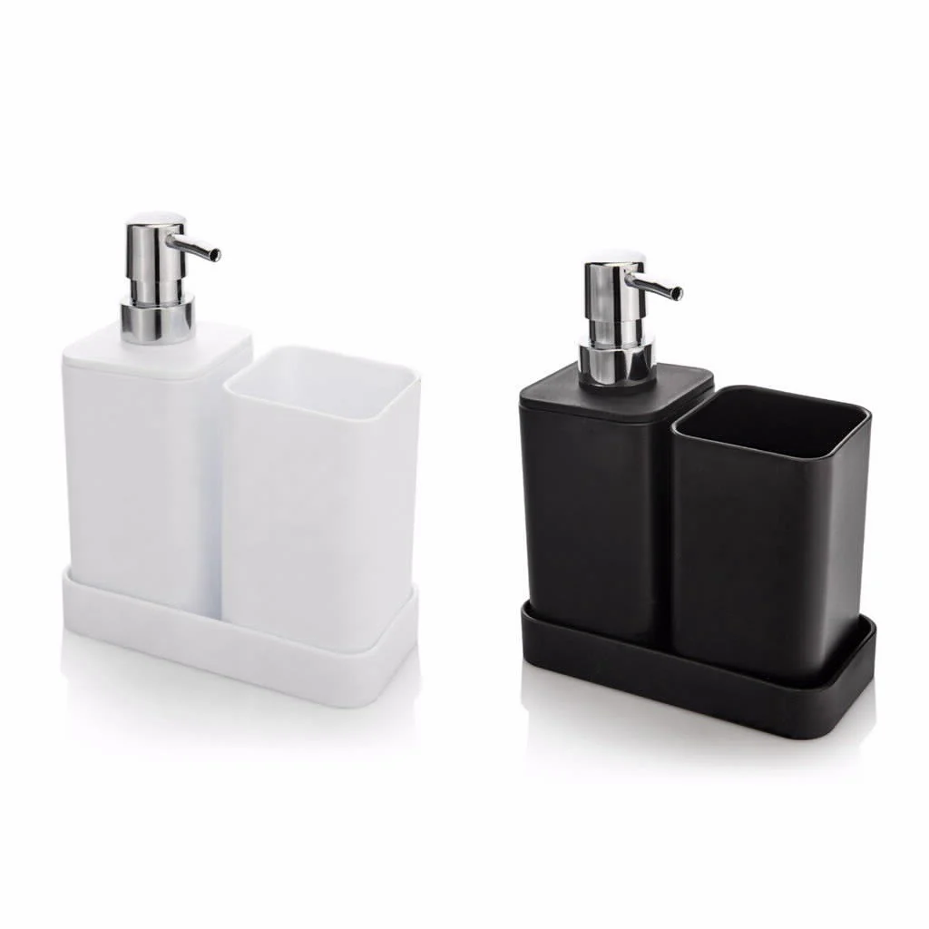 תמונת מוצר 1