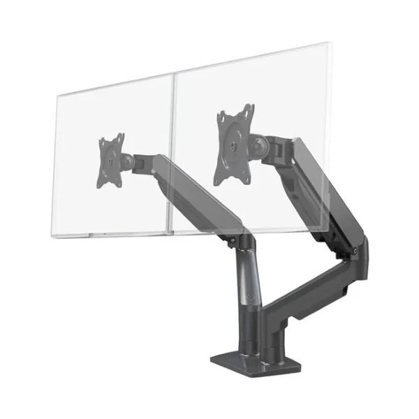 תמונה ממוזערת 4