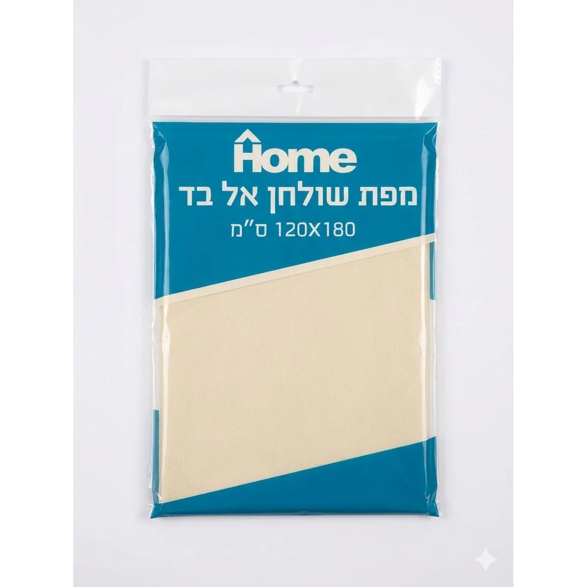 תמונת מוצר 1