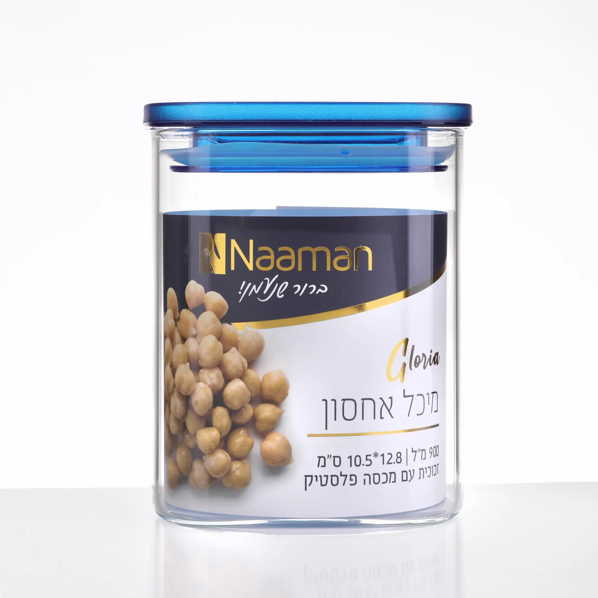 תמונת מוצר 1