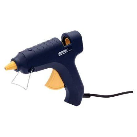 תמונה ממוזערת 2