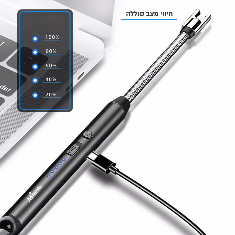 תמונה ממוזערת 4