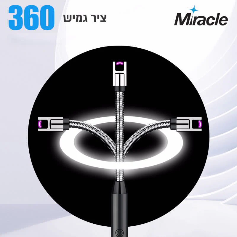 תמונה ממוזערת 5