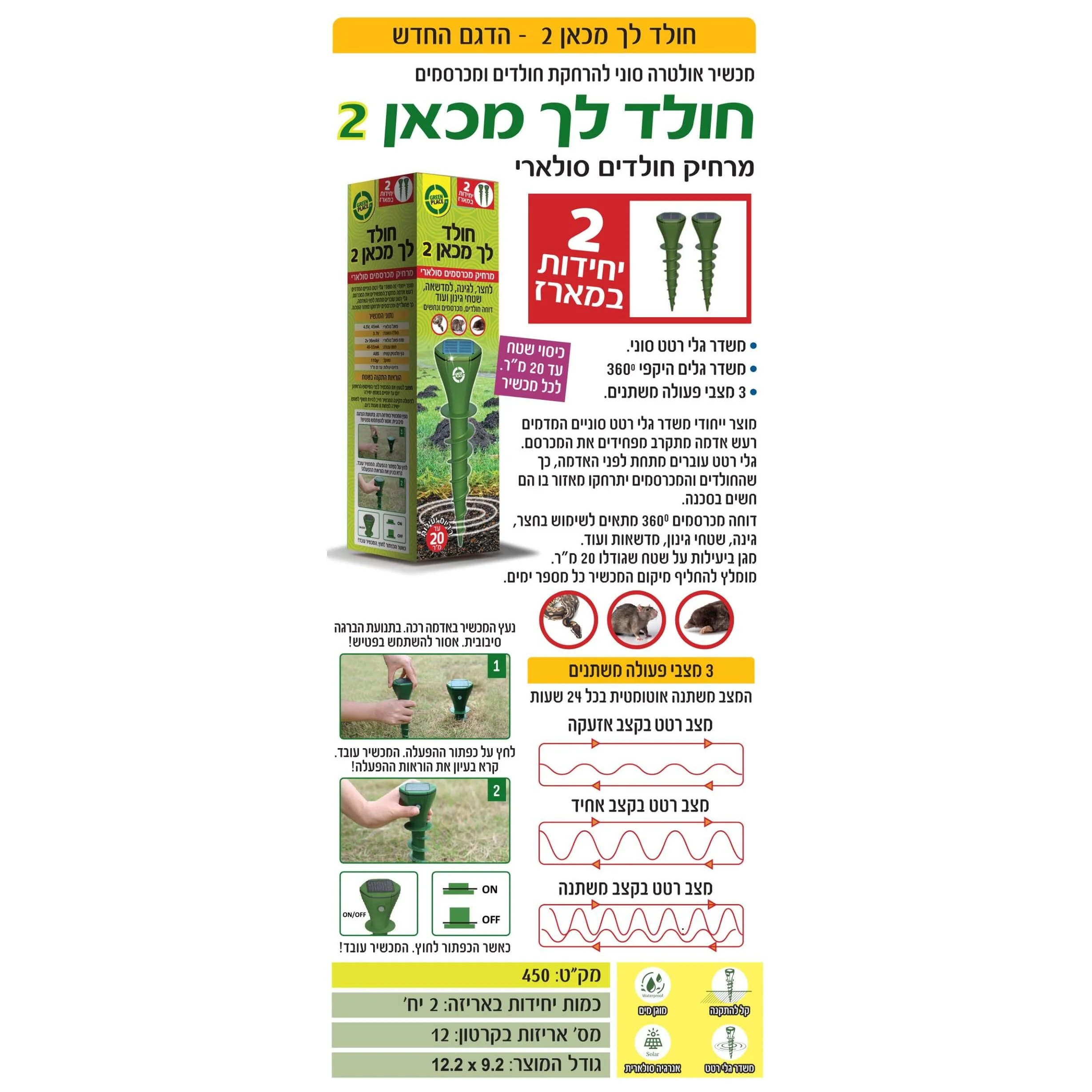 תמונה ממוזערת 3