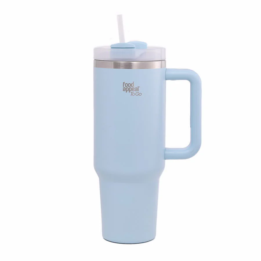 תמונת מוצר 1