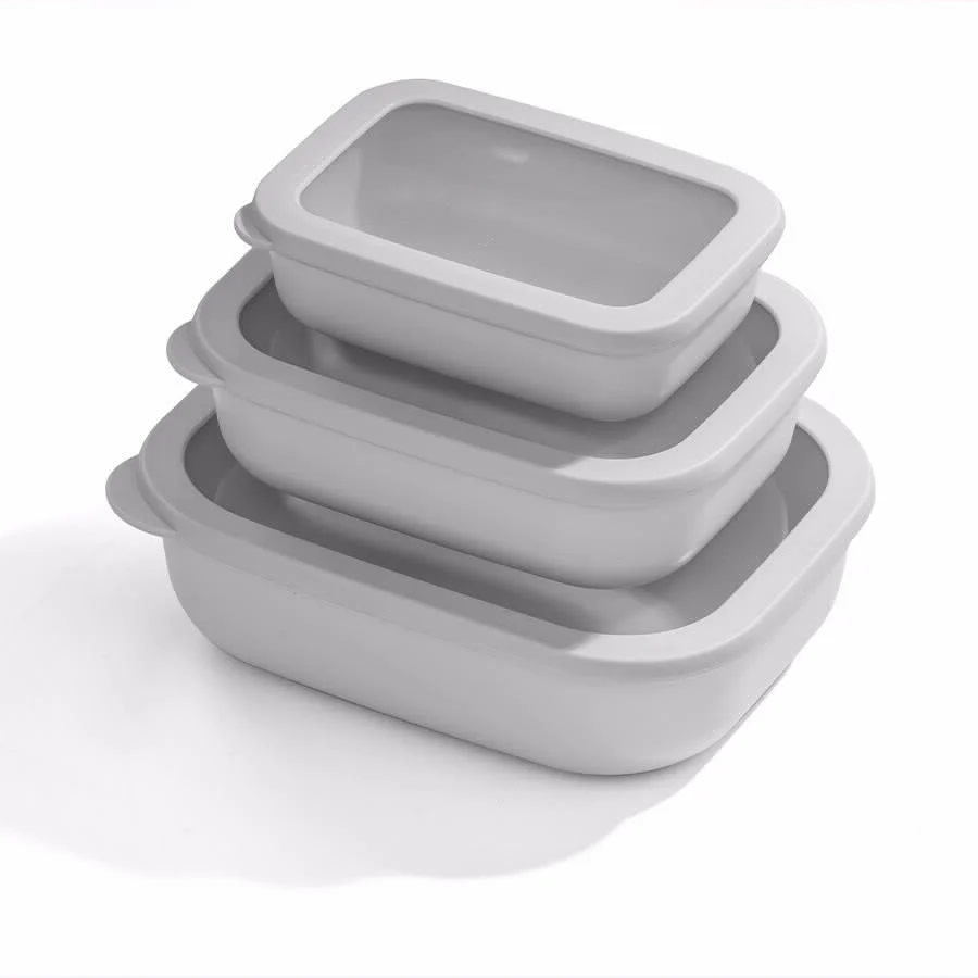 תמונה ממוזערת 2