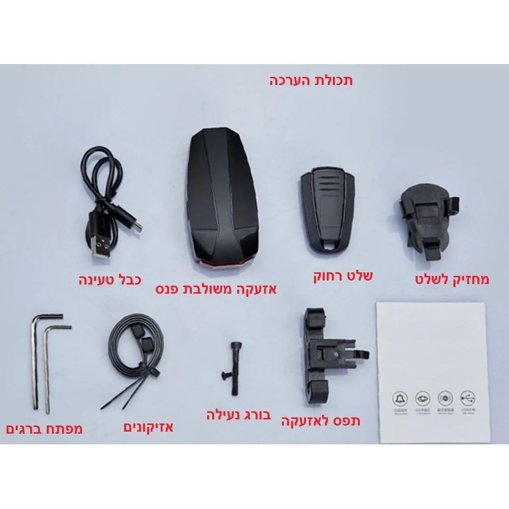 תמונה ממוזערת 3