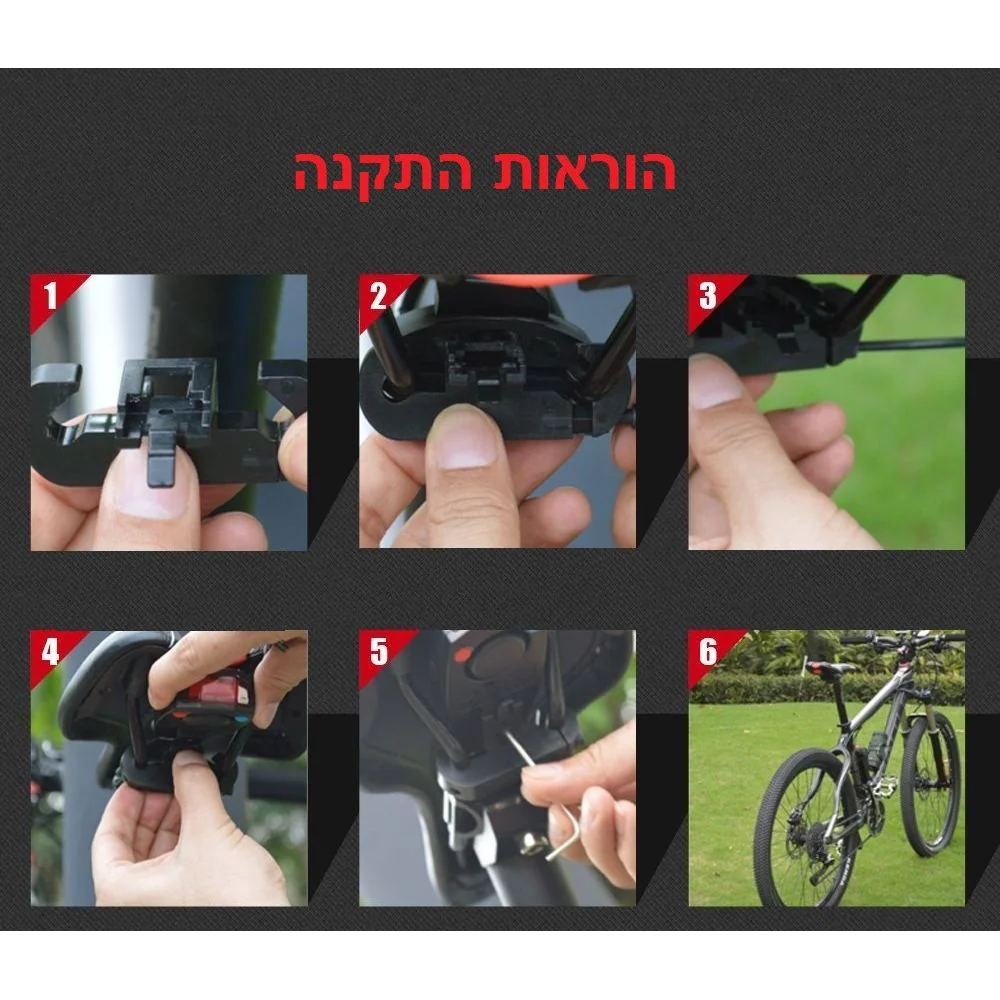 תמונה ממוזערת 4