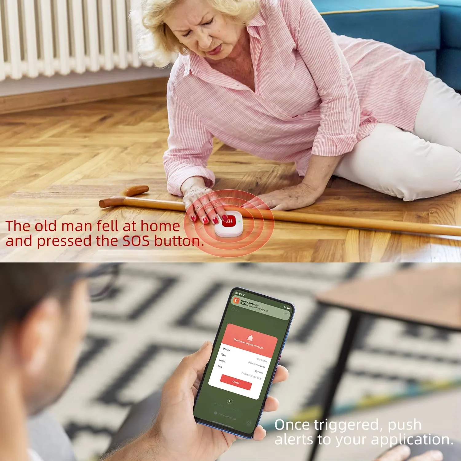 תמונה ממוזערת 3