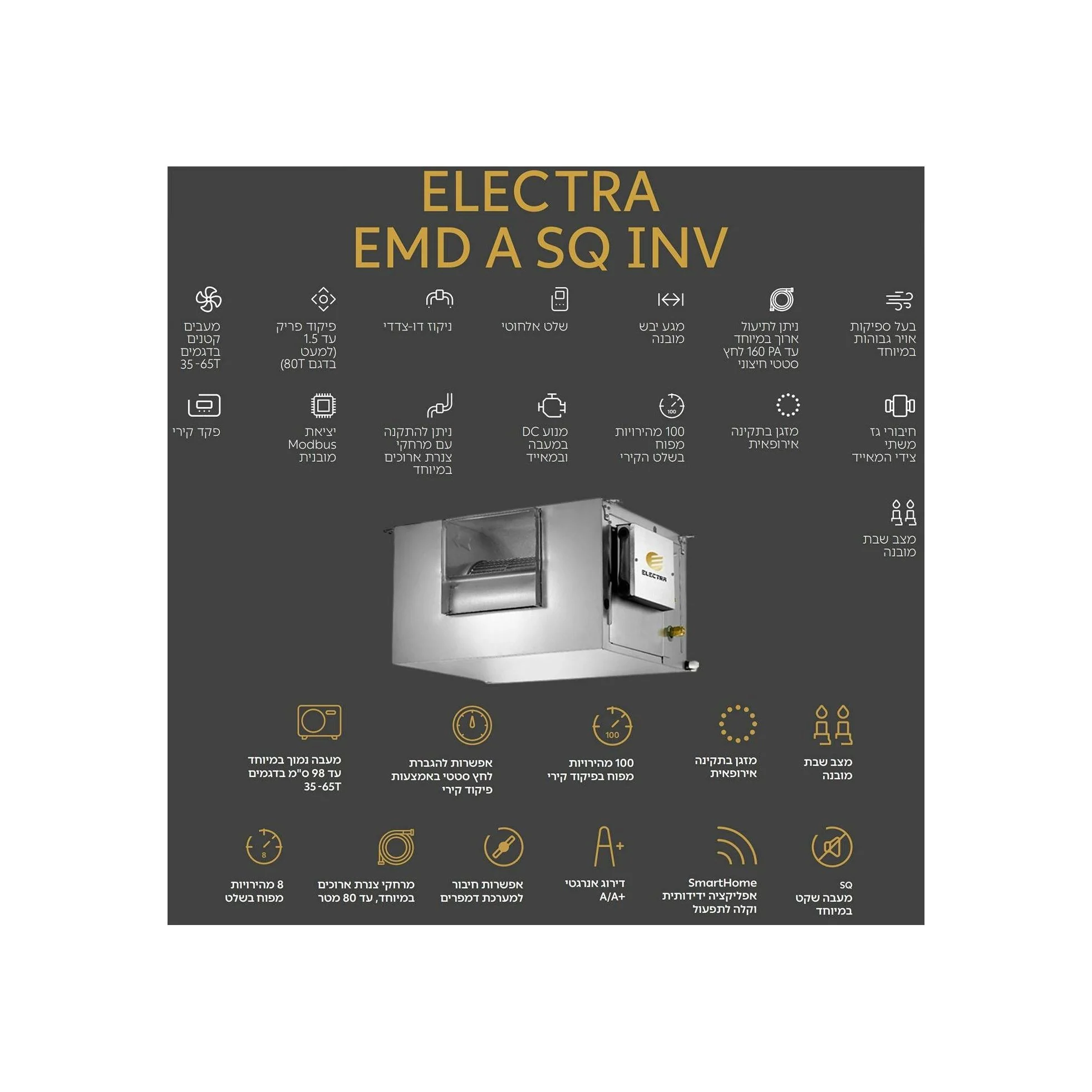 תמונה ממוזערת 6