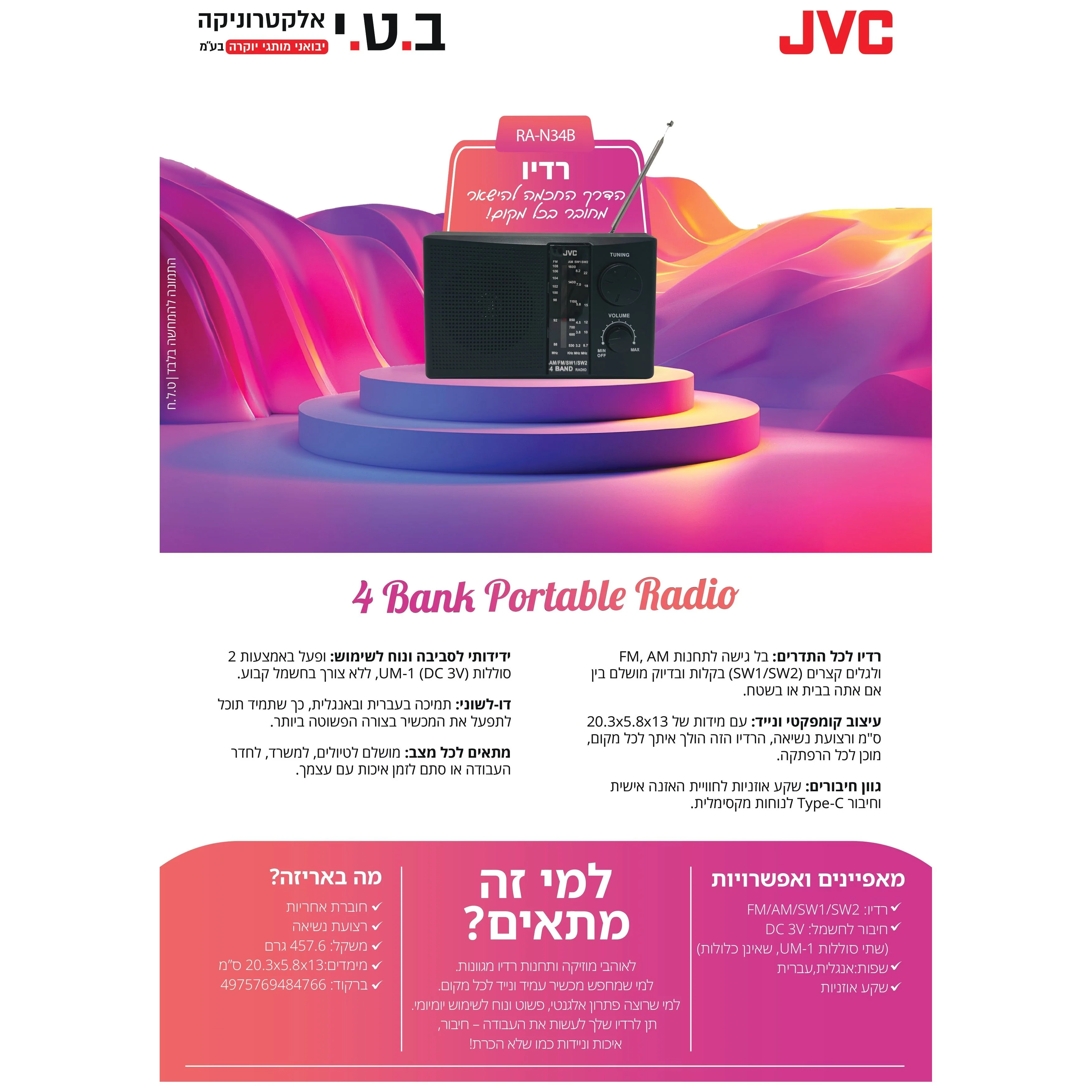 תמונה ממוזערת 4