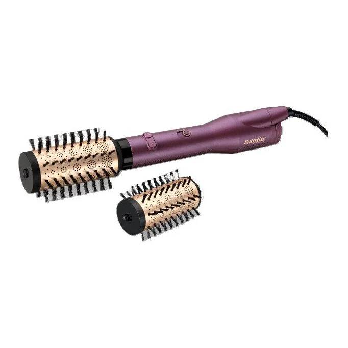 תמונה ממוזערת 2