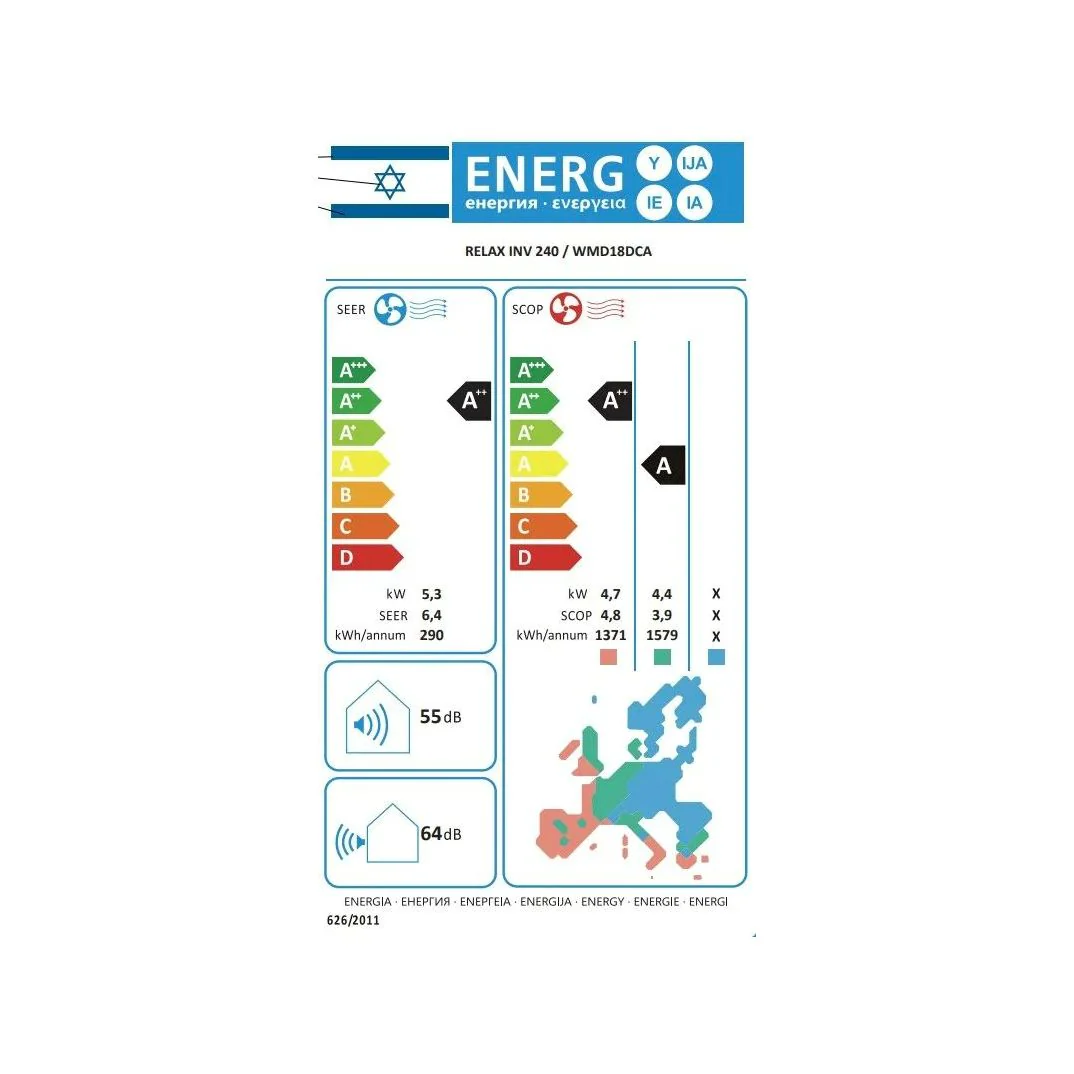 תמונה ממוזערת 3