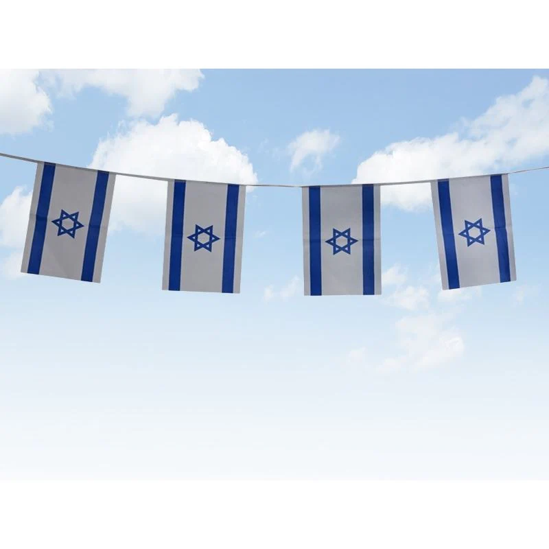 תמונה ממוזערת 1