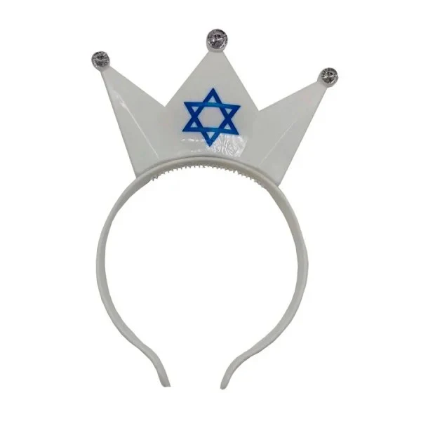 תמונה ממוזערת 1