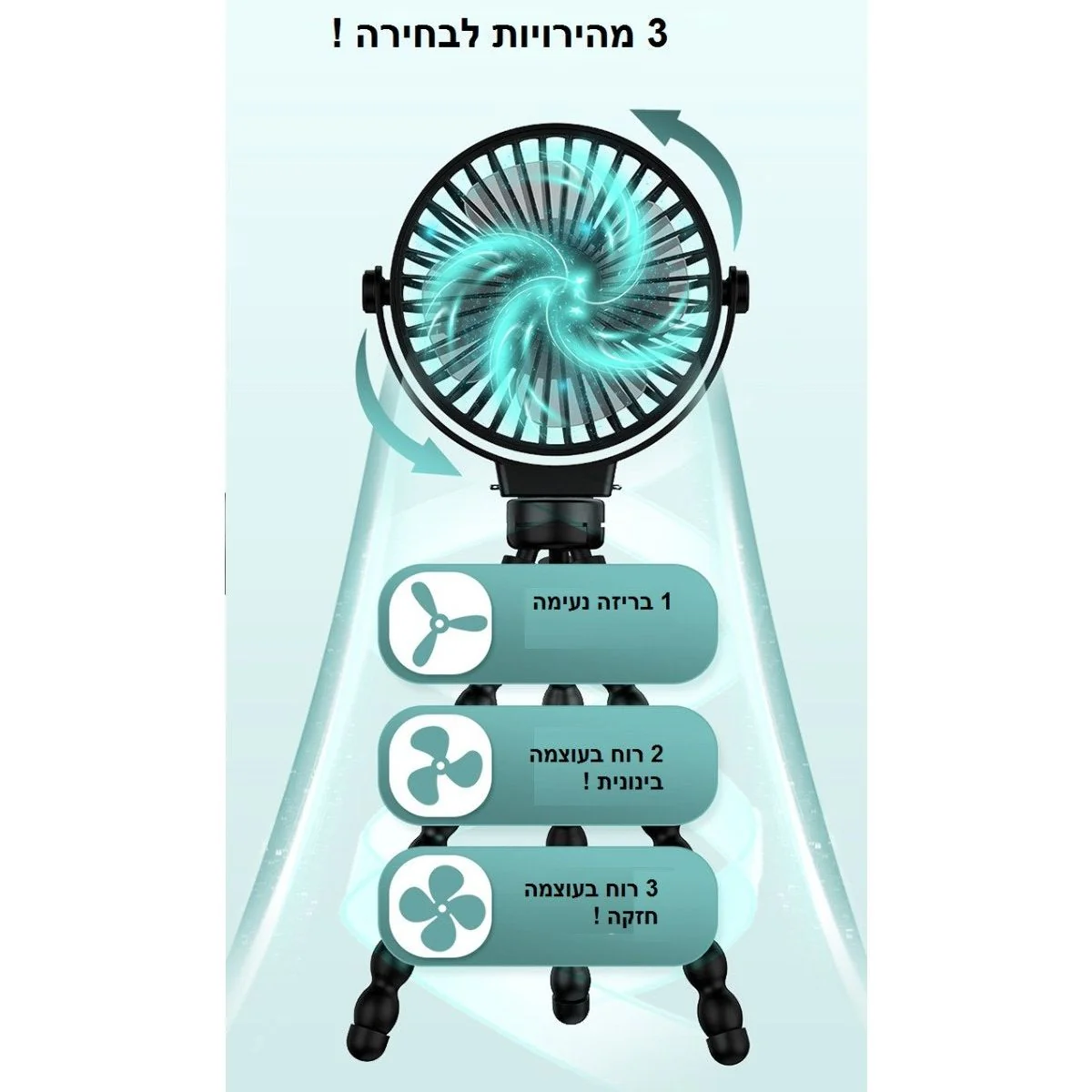 תמונה ממוזערת 3