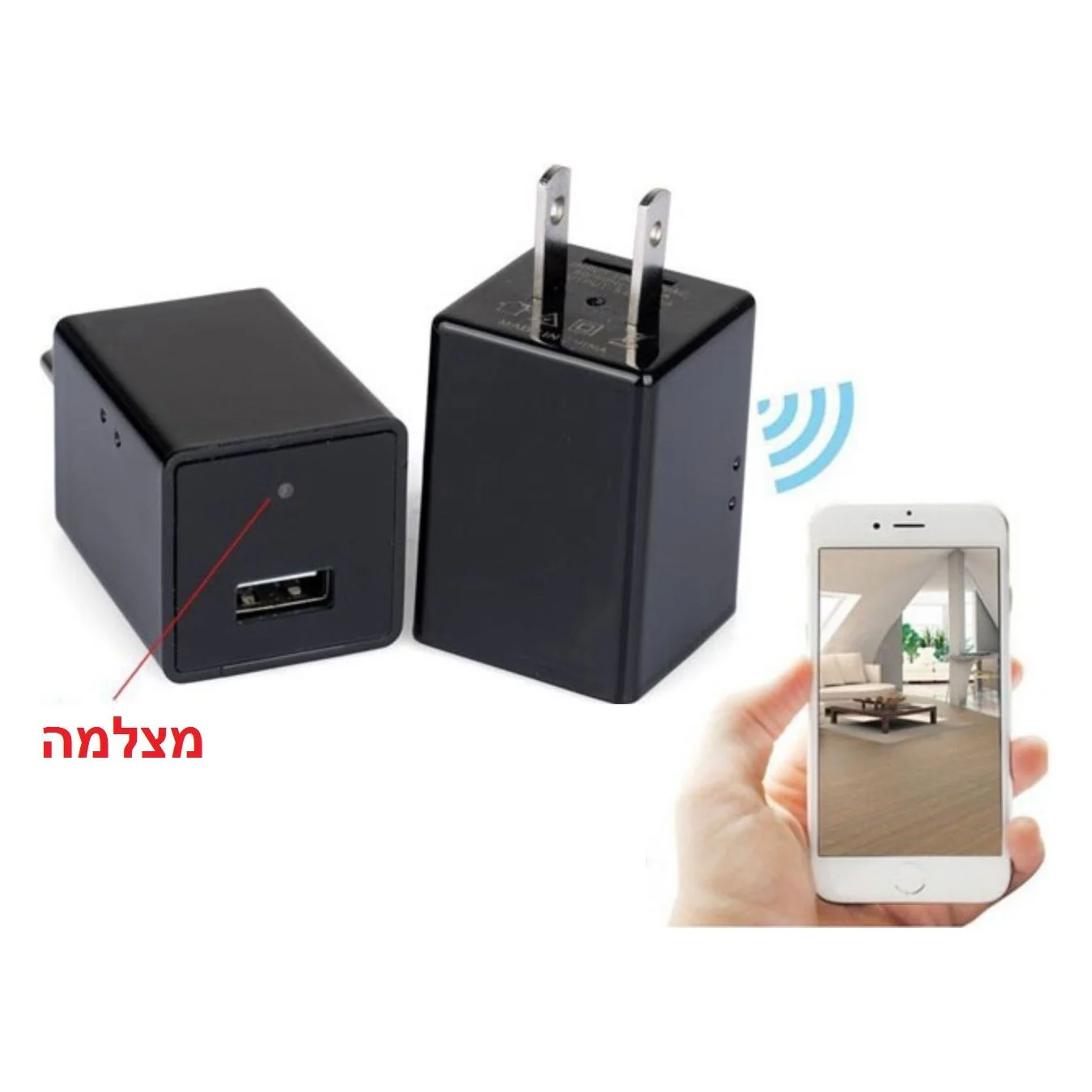 תמונה ממוזערת 2