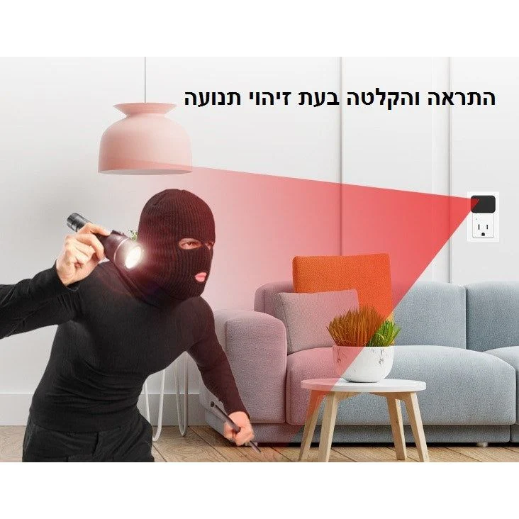 תמונה ממוזערת 3
