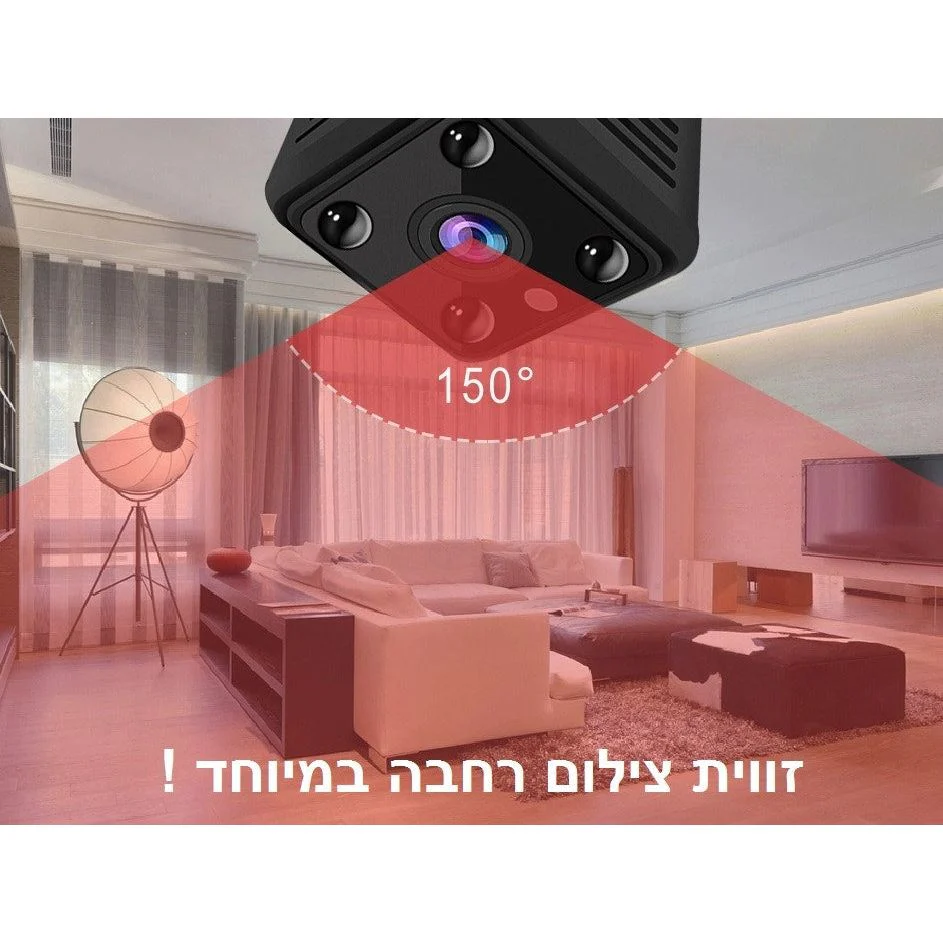 תמונה ממוזערת 4