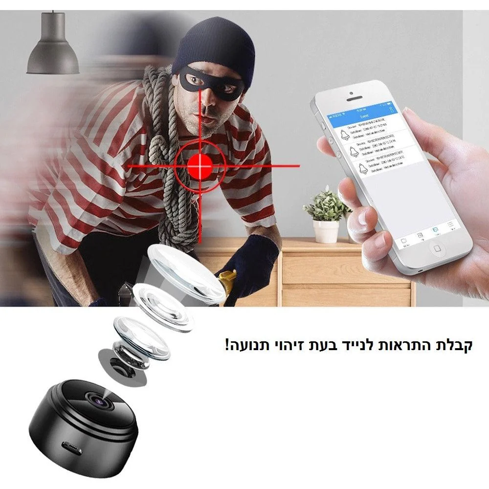 תמונה ממוזערת 6