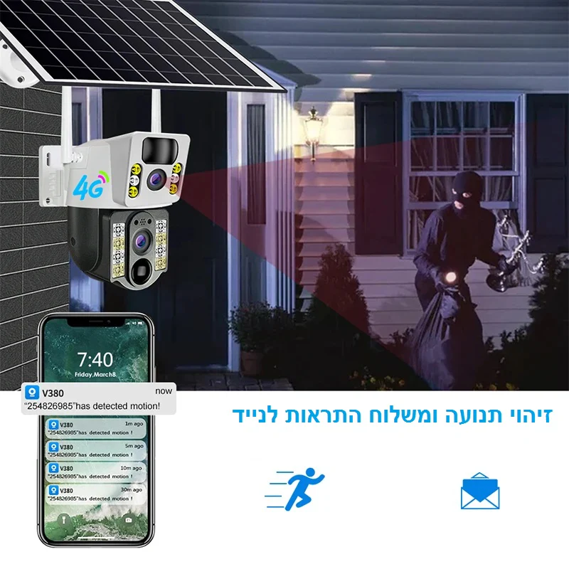 תמונה ממוזערת 3
