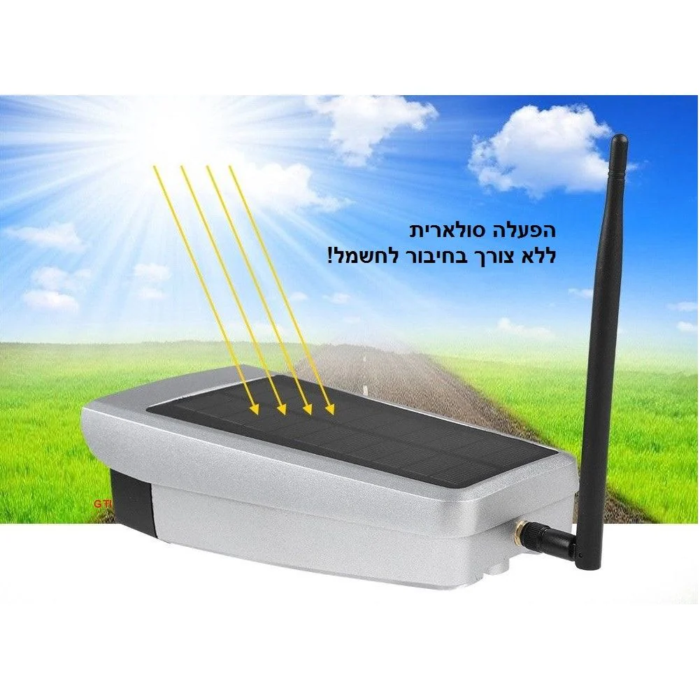תמונה ממוזערת 6