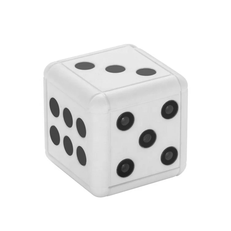 תמונה ממוזערת 4