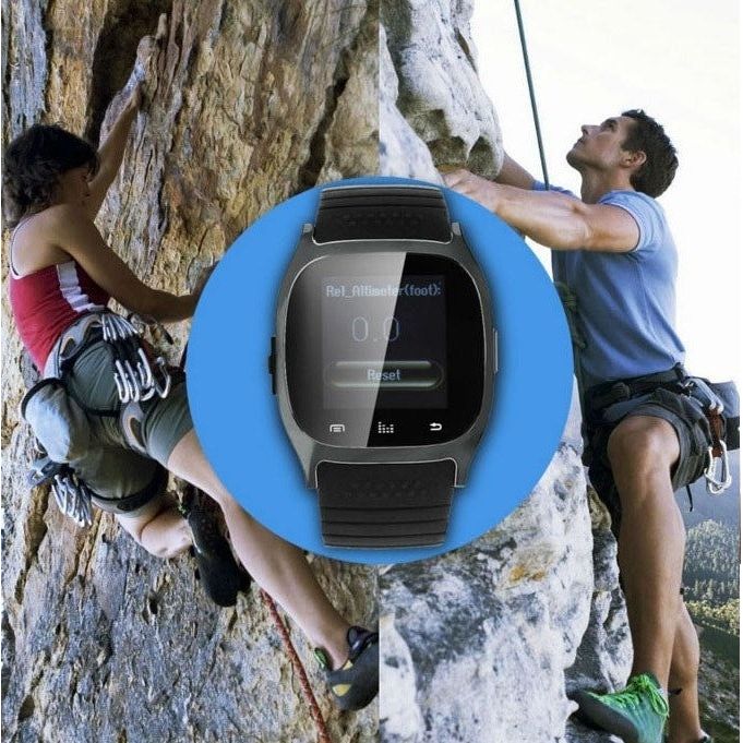 תמונה ממוזערת 4