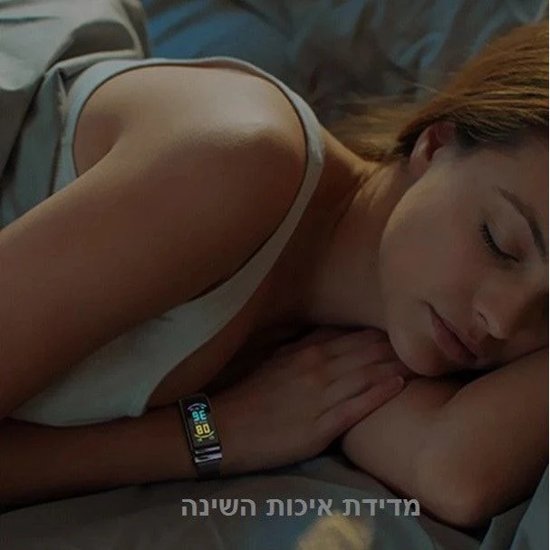 תמונה ממוזערת 4