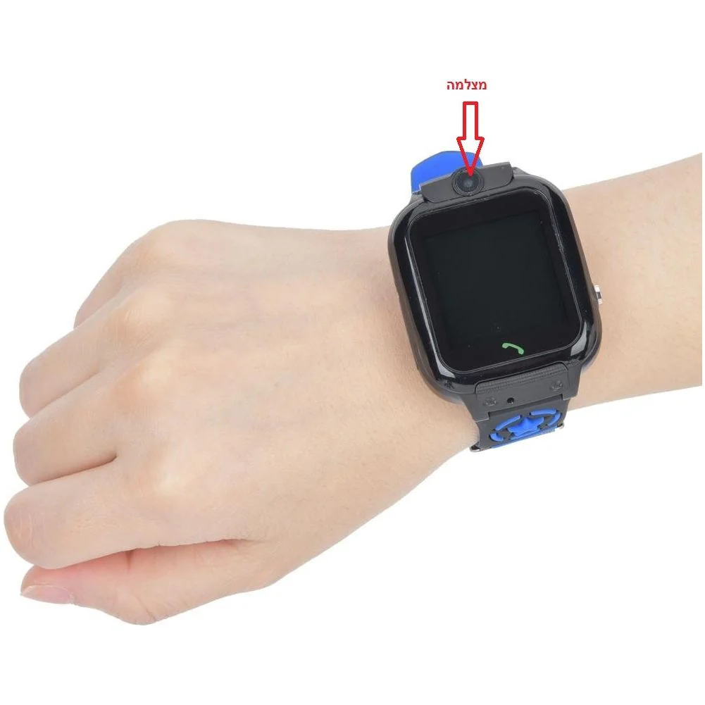 תמונה ממוזערת 6