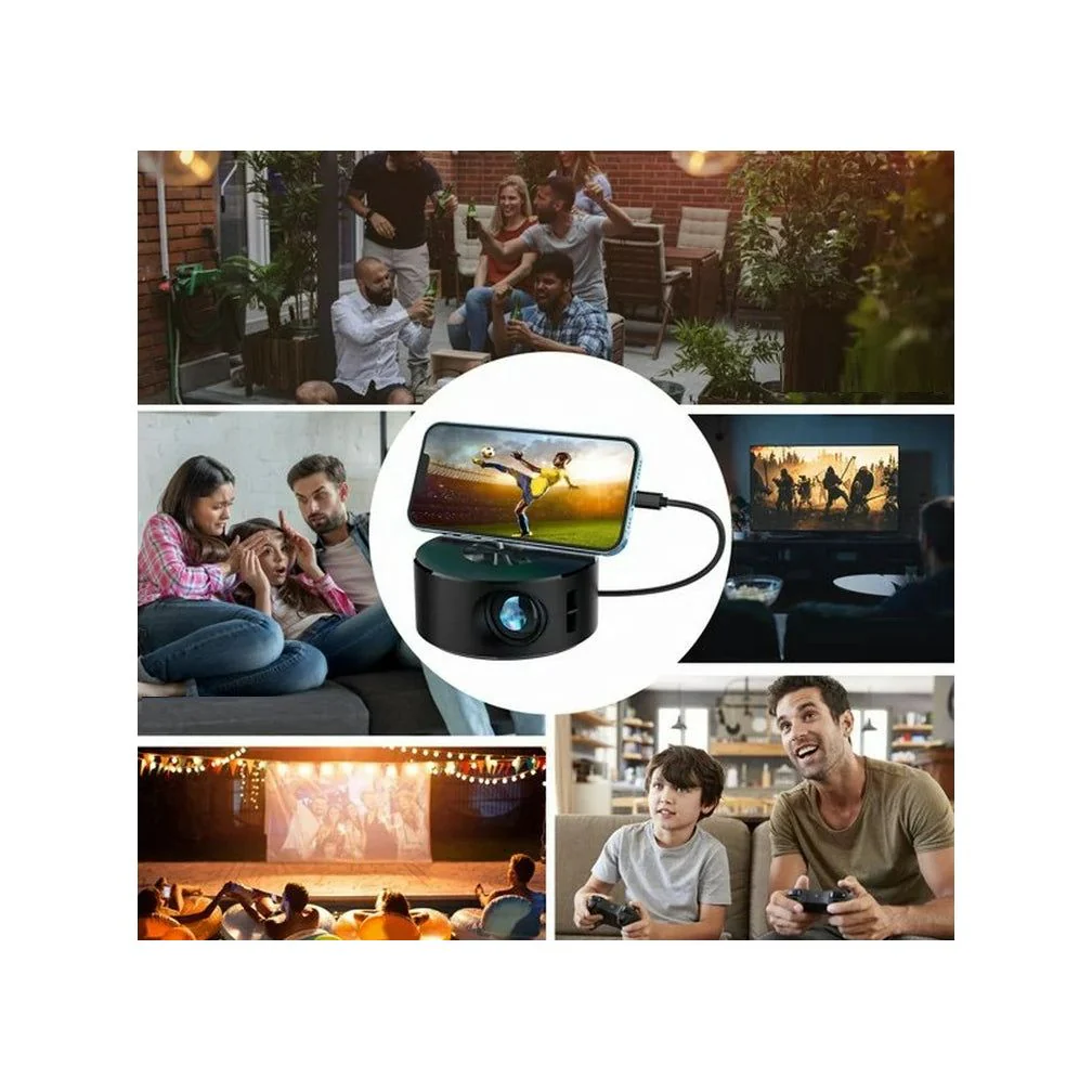 תמונה ממוזערת 3