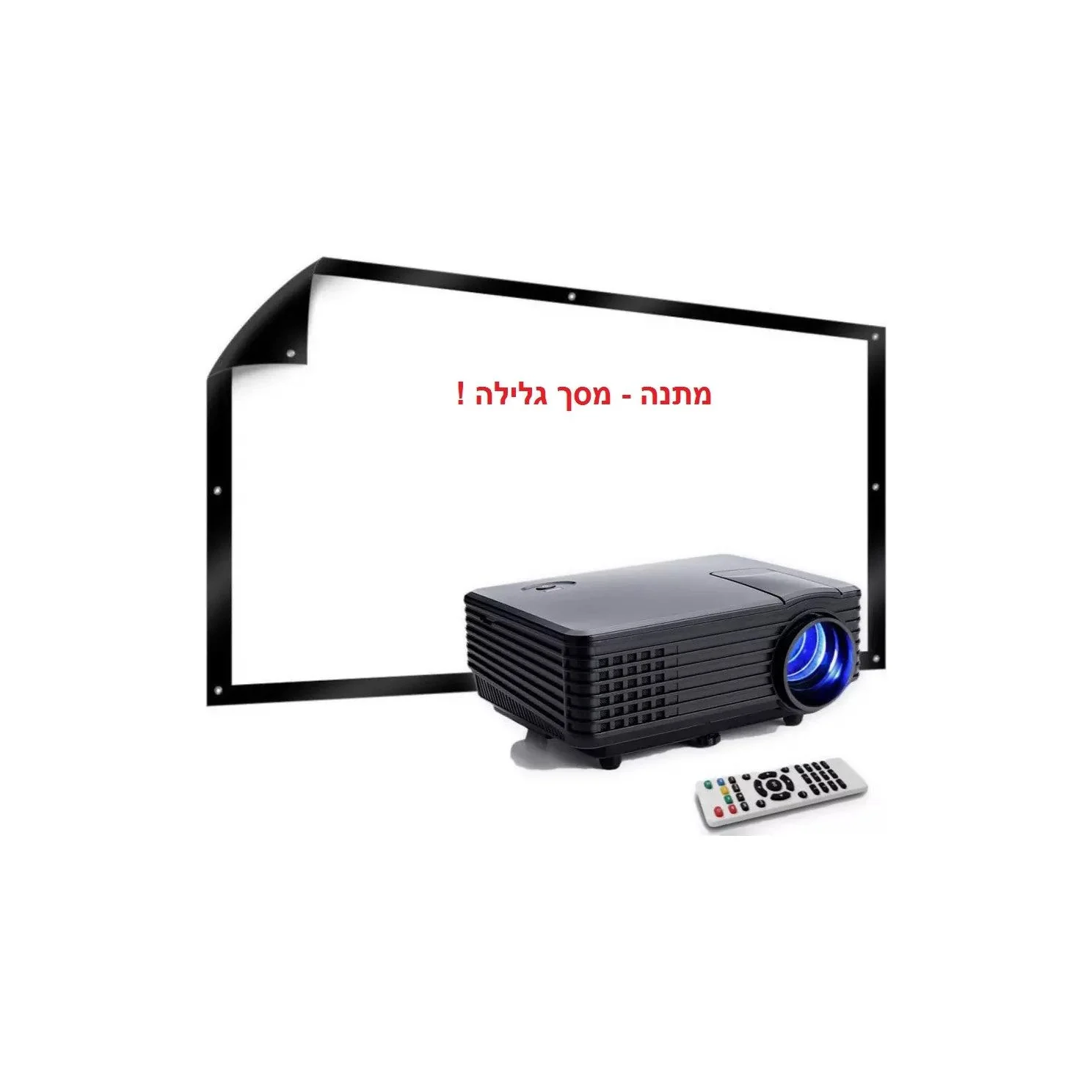 תמונה ממוזערת 2