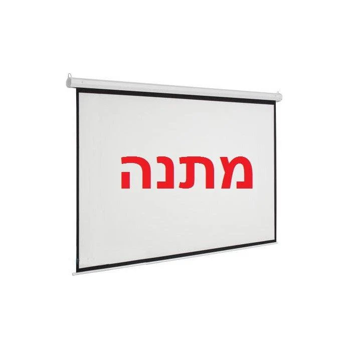 תמונה ממוזערת 4