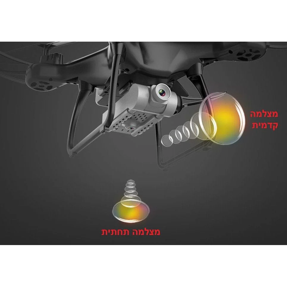 תמונה ממוזערת 3