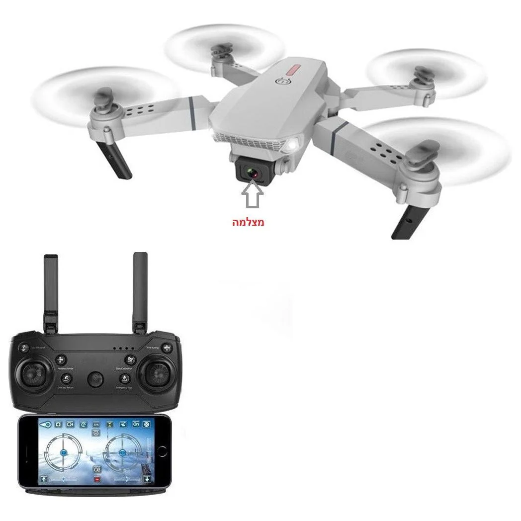 תמונה ממוזערת 2