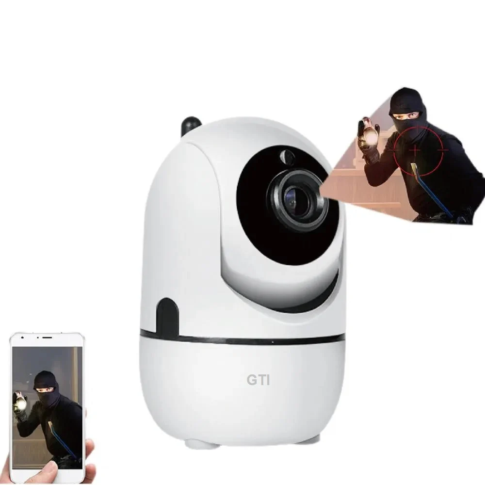 תמונה ממוזערת 6