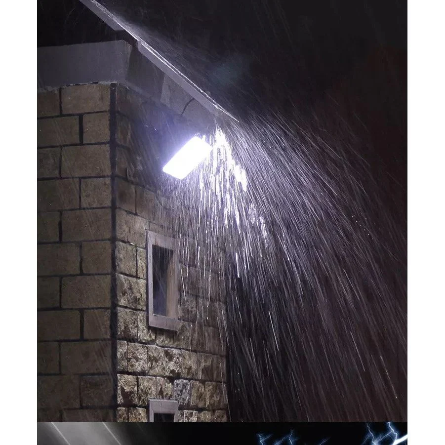 תמונה ממוזערת 6