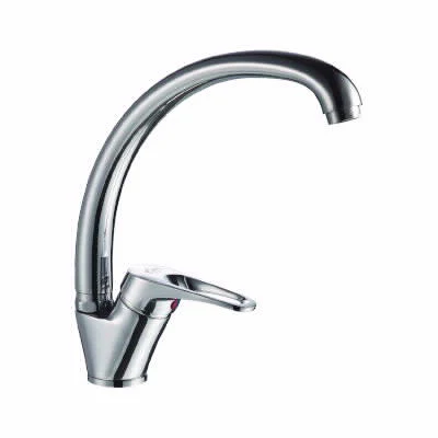 תמונת מוצר 1