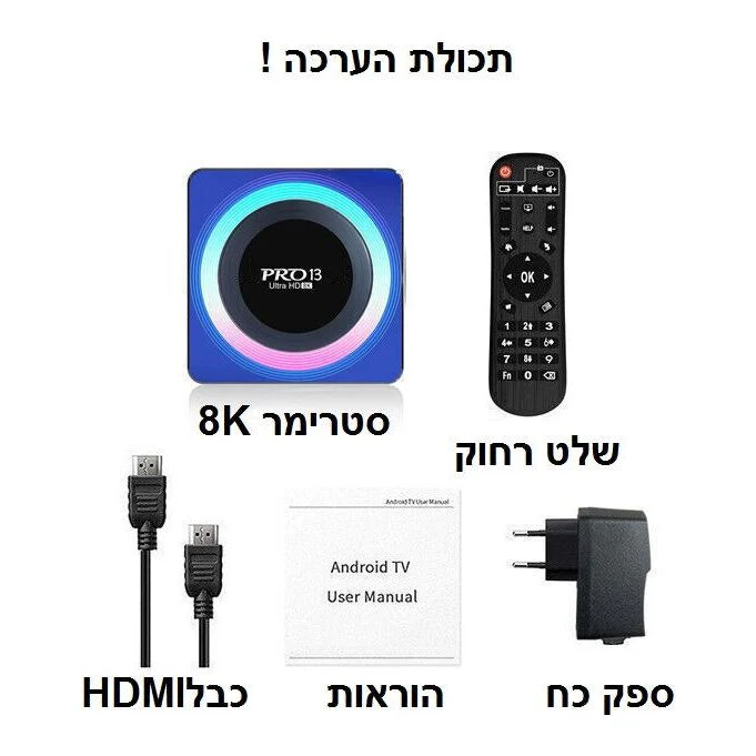 תמונה ממוזערת 3