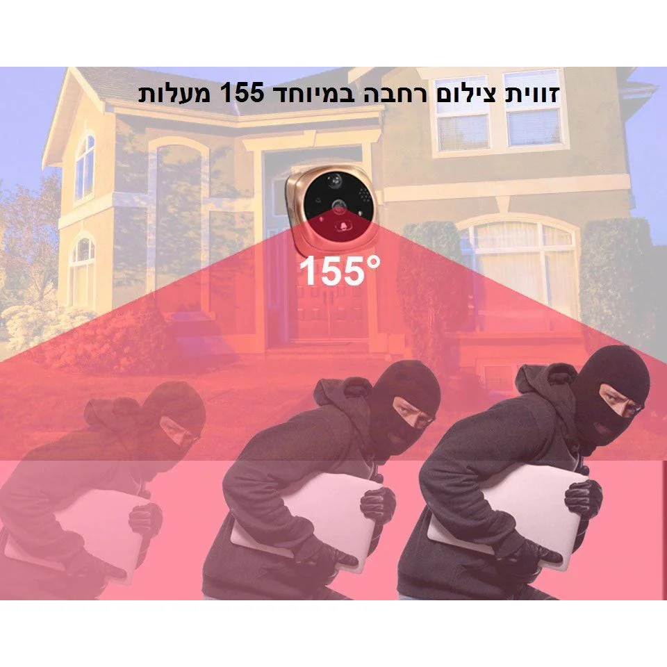 תמונה ממוזערת 2