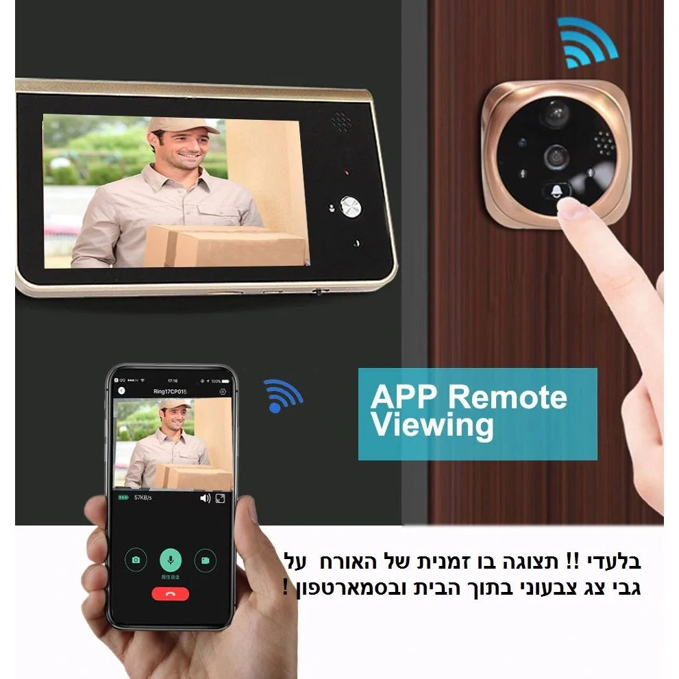 תמונה ממוזערת 3