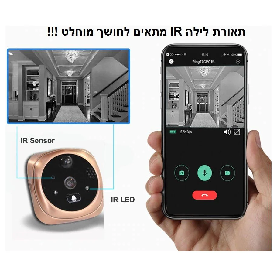תמונה ממוזערת 6