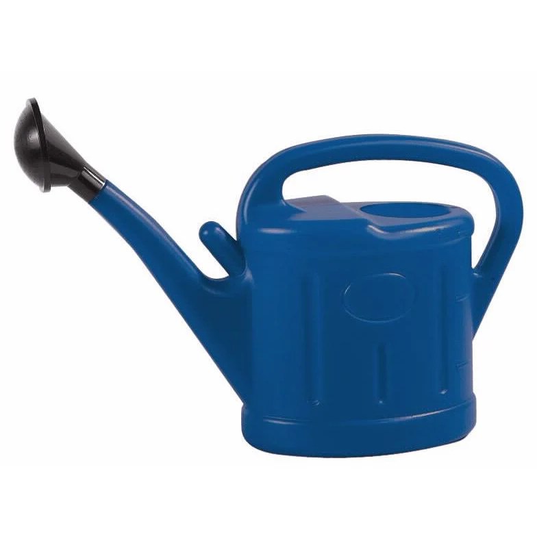 תמונה ממוזערת 2