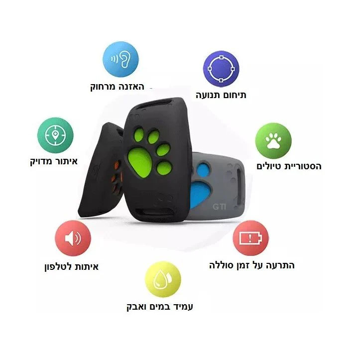 תמונה ממוזערת 2