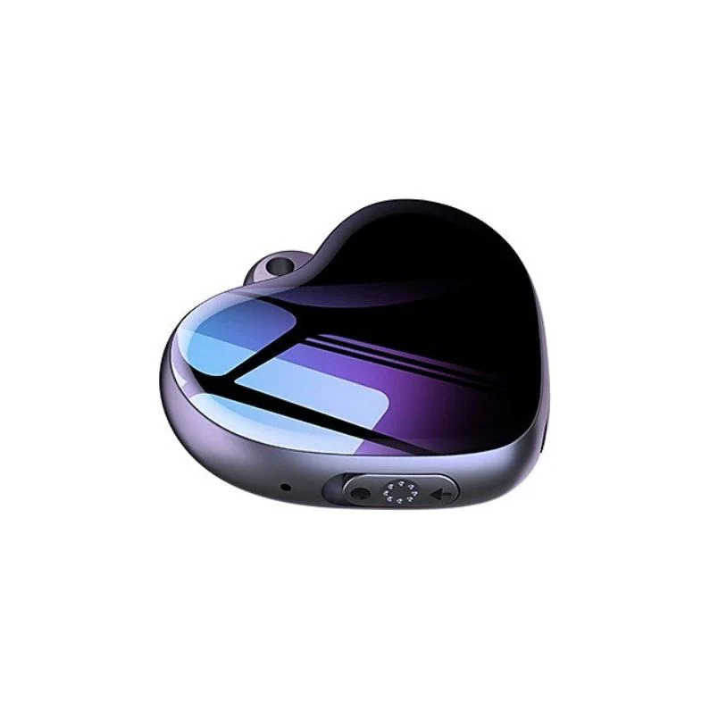 תמונת מוצר 1