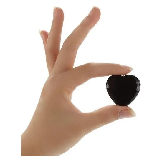 תמונה ממוזערת 2