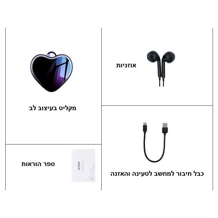 תמונה ממוזערת 4
