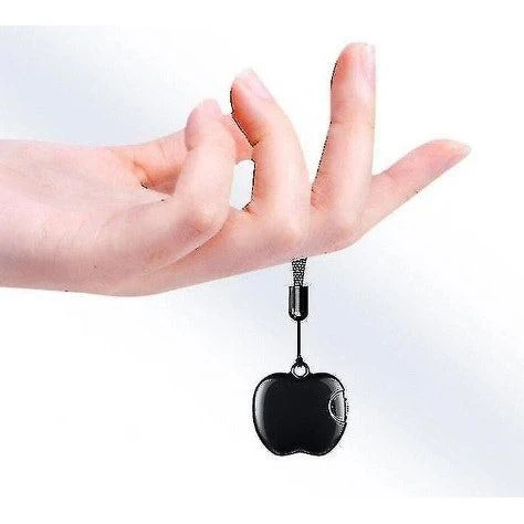 תמונה ממוזערת 4