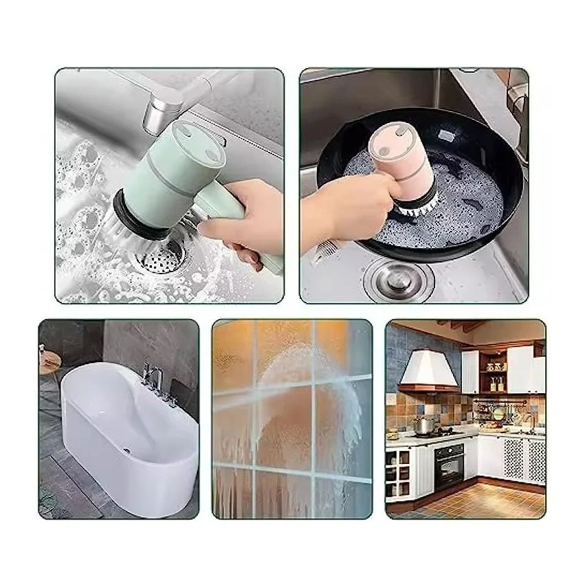 תמונה ממוזערת 2