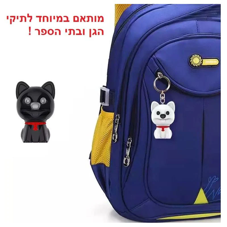 תמונה ממוזערת 5